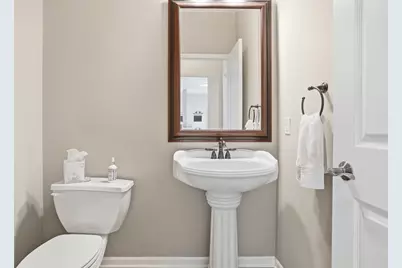 9675 Julia Drive, Saint John, IN 46373 - Photo 14
