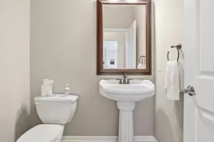 9675 Julia Dr, Saint John, IN 46373 - Photo 14