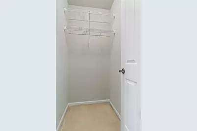 9675 Julia Drive, Saint John, IN 46373 - Photo 32