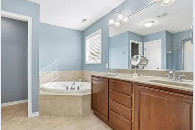 9675 Julia Drive, Saint John, IN 46373 - Photo 26