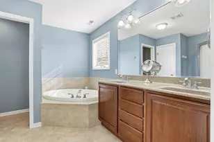 9675 Julia Dr, Saint John, IN 46373 - Photo 26