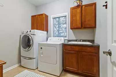 9675 Julia Drive, Saint John, IN 46373 - Photo 22