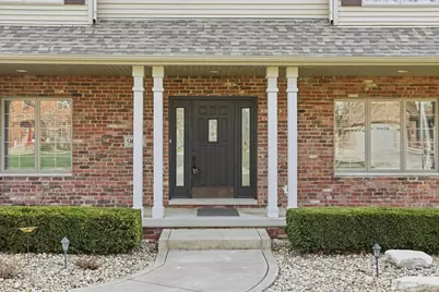 9675 Julia Drive, Saint John, IN 46373 - Photo 2
