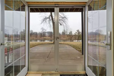 9675 Julia Drive, Saint John, IN 46373 - Photo 36