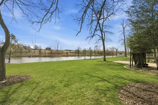 9675 Julia Dr, Saint John, IN 46373 - Photo 36