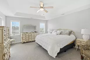 9675 Julia Dr, Saint John, IN 46373 - Photo 18