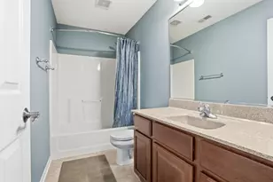 9675 Julia Dr, Saint John, IN 46373 - Photo 16