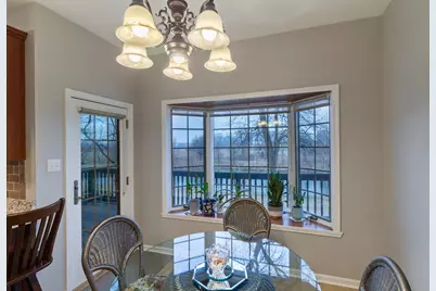 9675 Julia Drive, Saint John, IN 46373 - Photo 16