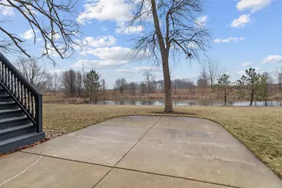 9675 Julia Drive, Saint John, IN 46373 - Photo 34