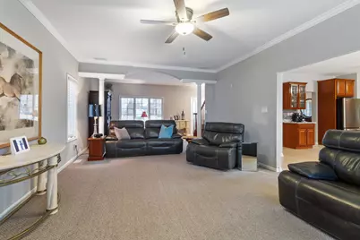 9675 Julia Drive, Saint John, IN 46373 - Photo 20