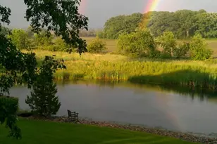 9675 Julia Dr, Saint John, IN 46373 - Photo 32