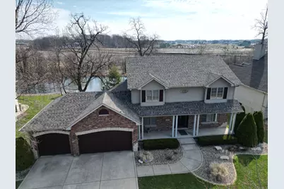 9675 Julia Drive, Saint John, IN 46373 - Photo 30