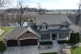 9675 Julia Dr, Saint John, IN 46373 - Photo 30