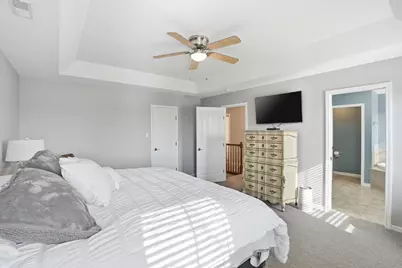 9675 Julia Drive, Saint John, IN 46373 - Photo 20
