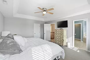 9675 Julia Dr, Saint John, IN 46373 - Photo 20