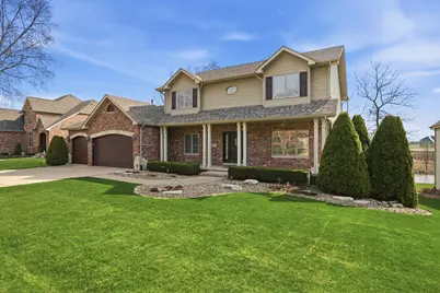 9675 Julia Drive, Saint John, IN 46373 - Photo 38