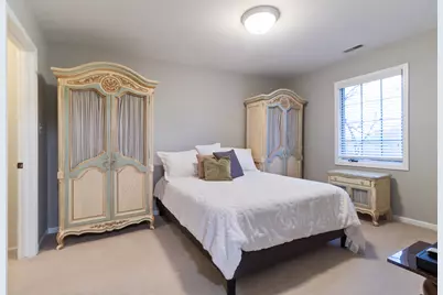 9675 Julia Drive, Saint John, IN 46373 - Photo 28