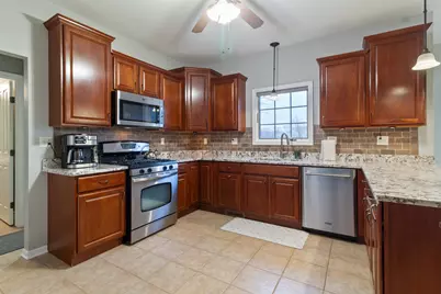 9675 Julia Drive, Saint John, IN 46373 - Photo 8