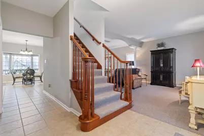 9675 Julia Drive, Saint John, IN 46373 - Photo 4