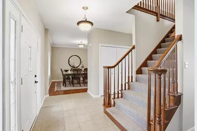 9675 Julia Drive, Saint John, IN 46373 - Photo 6