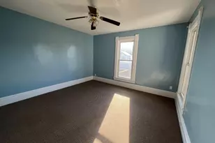 109 Lincolnway, La Porte, IN 46350 - Photo 14