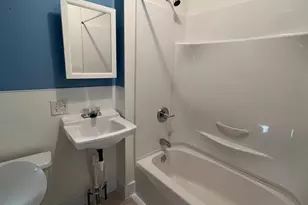 109 Lincolnway, La Porte, IN 46350 - Photo 8