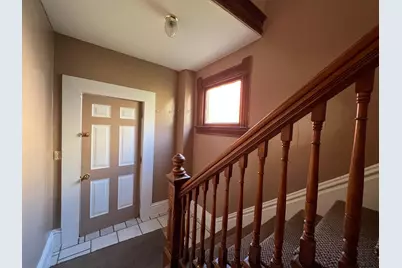 109 Lincolnway, La Porte, IN 46350 - Photo 2