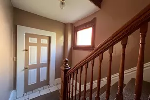 109 Lincolnway, La Porte, IN 46350 - Photo 2