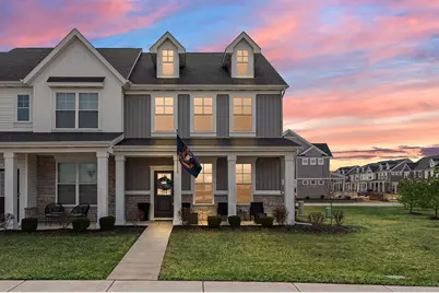 1003 E 117th Lane, Crown Point, IN 46307 - Photo 1