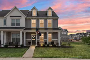 1003 E 117th Ln, Crown Point, IN 46307 - Photo 1