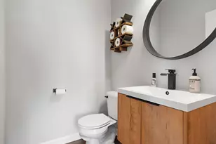 1003 E 117th Ln, Crown Point, IN 46307 - Photo 20