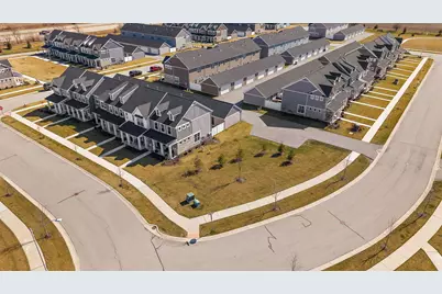 1003 E 117th Lane, Crown Point, IN 46307 - Photo 8