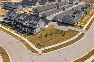 1003 E 117th Ln, Crown Point, IN 46307 - Photo 8