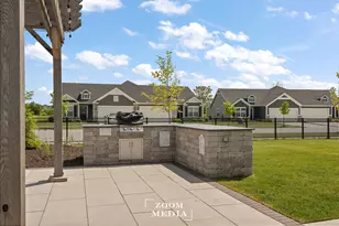 1003 E 117th Ln, Crown Point, IN 46307 - Photo 36