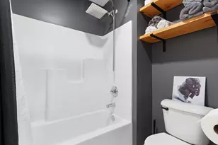 1003 E 117th Ln, Crown Point, IN 46307 - Photo 24