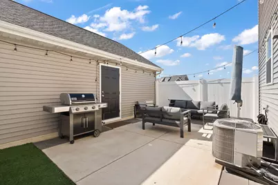 1003 E 117th Lane, Crown Point, IN 46307 - Photo 28