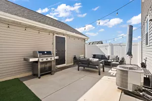 1003 E 117th Ln, Crown Point, IN 46307 - Photo 28