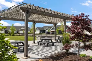 1003 E 117th Ln, Crown Point, IN 46307 - Photo 32