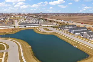 1003 E 117th Ln, Crown Point, IN 46307 - Photo 42