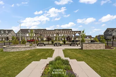 1003 E 117th Lane, Crown Point, IN 46307 - Photo 34