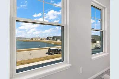 1003 E 117th Lane, Crown Point, IN 46307 - Photo 26