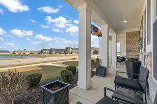 1003 E 117th Ln, Crown Point, IN 46307 - Photo 4