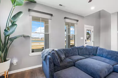 1003 E 117th Lane, Crown Point, IN 46307 - Photo 12