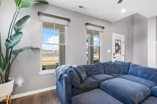 1003 E 117th Ln, Crown Point, IN 46307 - Photo 12