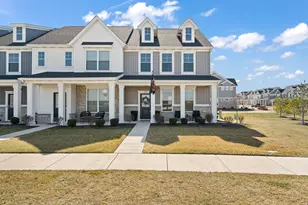 1003 E 117th Ln, Crown Point, IN 46307 - Photo 2