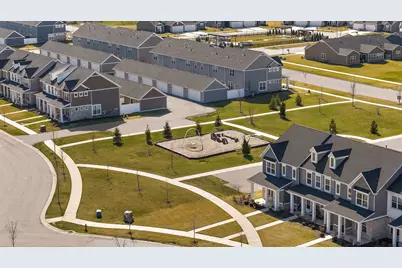 1003 E 117th Lane, Crown Point, IN 46307 - Photo 40