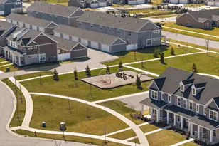 1003 E 117th Ln, Crown Point, IN 46307 - Photo 40