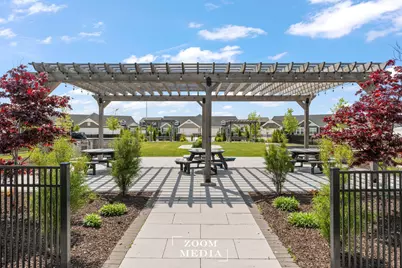 1003 E 117th Lane, Crown Point, IN 46307 - Photo 38