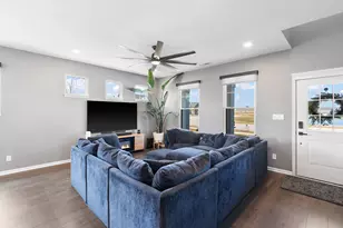 1003 E 117th Ln, Crown Point, IN 46307 - Photo 10