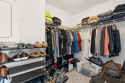 1003 E 117th Lane, Crown Point, IN 46307 - Photo 22